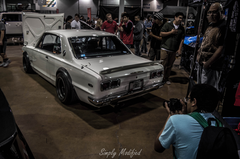 Illustration for article titled WekFest Chicago